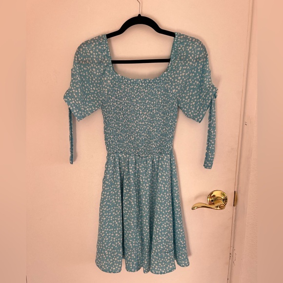 Sienna Sky Dresses Tj Maxx Dress Poshmark